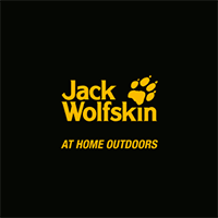 Jack Wolfskin